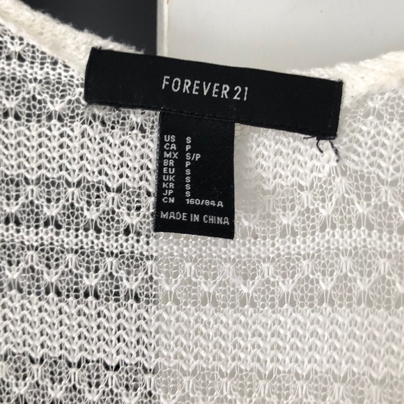 Cardigan - Picture 3 of 4